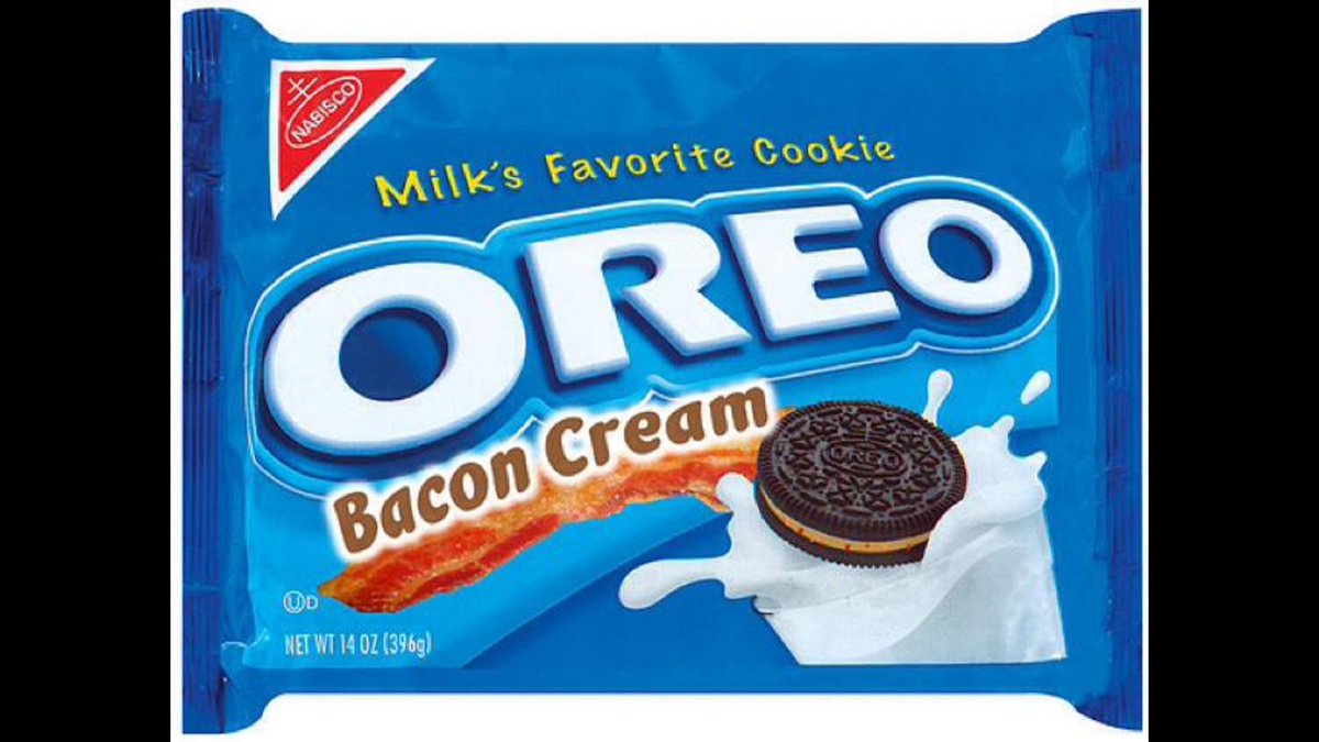 Rob Burmeister tweet media