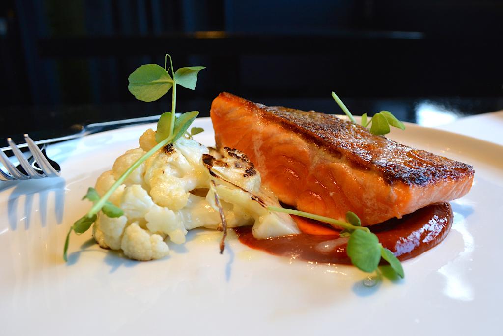 Zagat Denver tweet media
