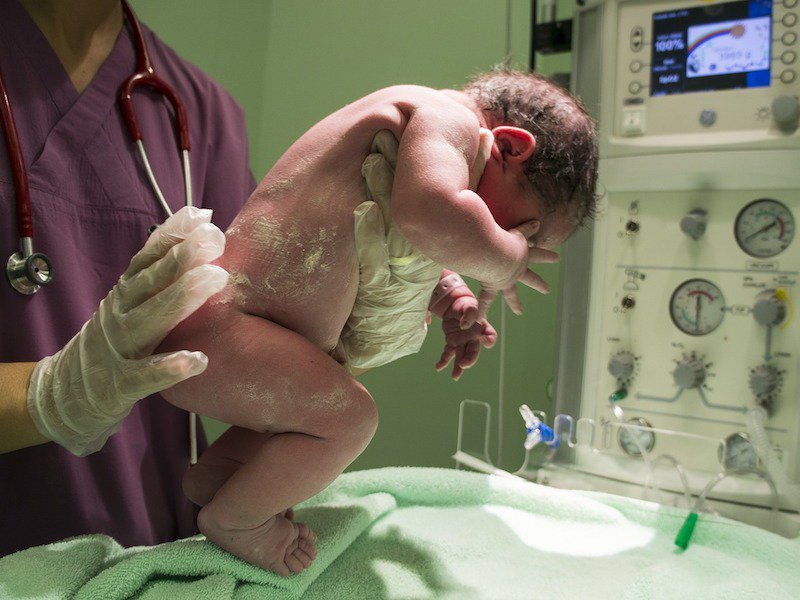jmirpub's tweet photo. #JMIR #MedInform: Experiences of Indian Health Workers Using WhatsApp for Improving Aseptic Practices With Newborns: Exploratory Qualitative Study https://t.co/zJ7CCEqaLy #digitalhealth #oa https://t.co/fhEc6DJkq9