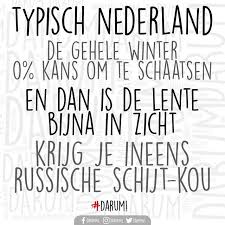 Ik ga echt niet naar buiten vandaag. Gelukkig geen afspraken voor vandaag.
Lekker creatief koken wat er allemaal in huis is.. Vriezer ligt ook vol.
Wijn heb ik genoeg... krijgen we het ook  warm van.