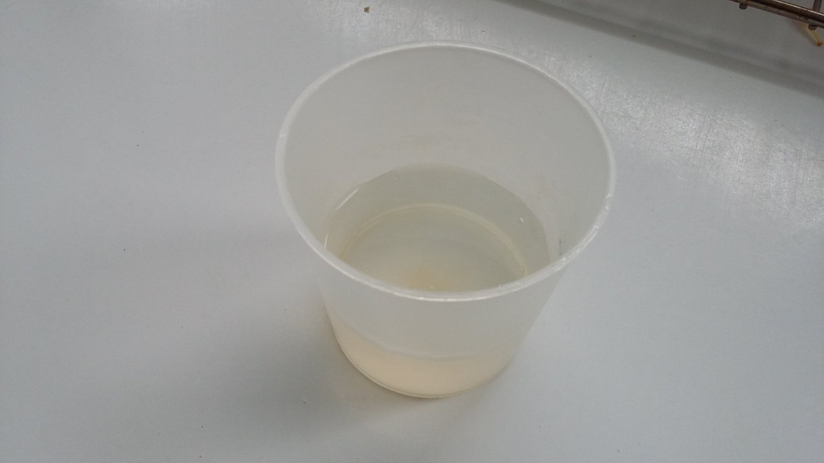 Profs_Cuisinent's tweet photo. ...
- Après le repos, préchauffer le four à 190°C 
- Inciser chaque pain en chevrons (coupure alternée sur le dessus de chaque pain)
- Mettre les 2 pains au four
- Faire un coup de buée en jetant au fond du four 50 ml d'eau
- Laisser cuire entre 25 et 30 minutes ... https://t.co/M8O70rlZHi