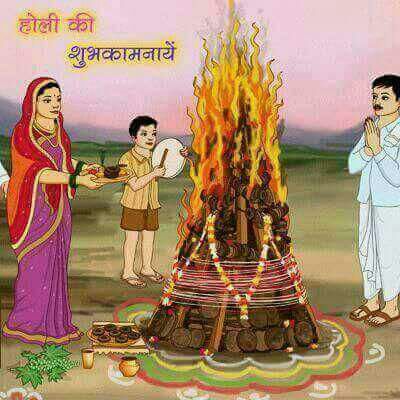 SahityaTak's tweet photo. #happyhoआप सभी को होली की हार्दिक शुभकामनाएंli https://t.co/4MouJa9zqh