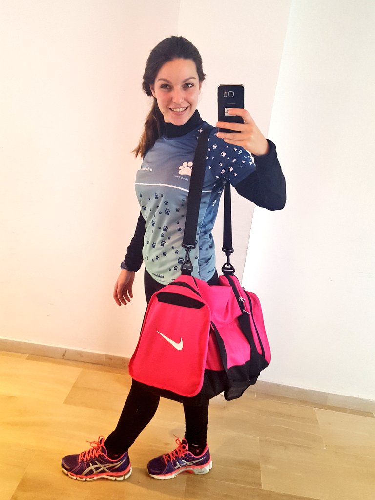 🅘🅡🅔🅝🅘🅝🅐 🇪🇸 tweet media