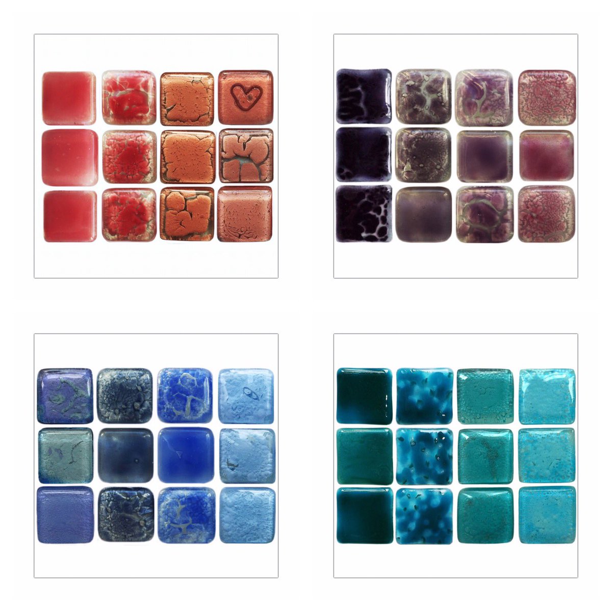 aistepetra22's tweet photo. Hand-made #Glass #Mosaic by https://t.co/9fyKXnbX9A https://t.co/bNLSjUNYb1