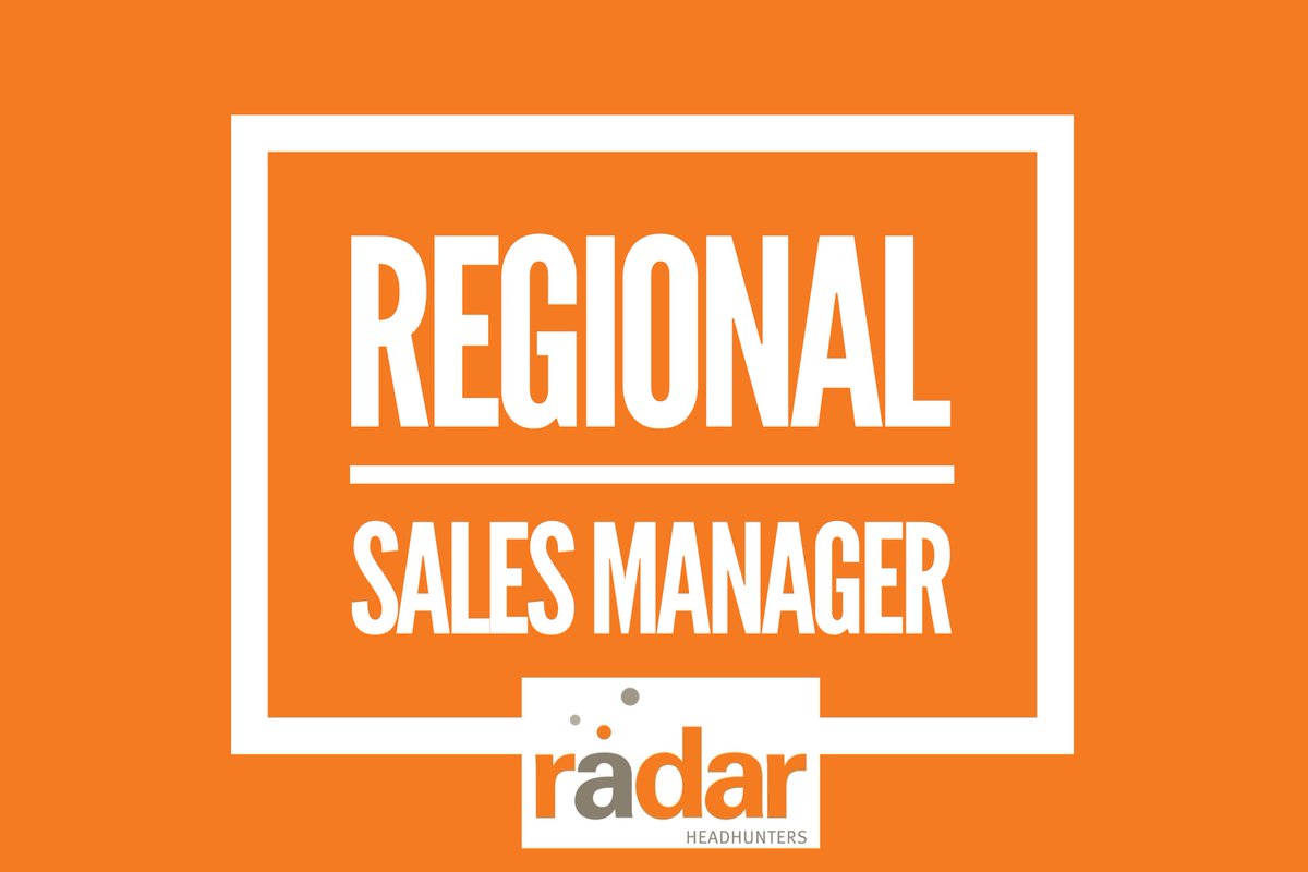 radar_hh's tweet photo. NEW OPPORTUNITY ! If you're really into Nutraceuticals. radar’s client, located in Northeast United States, might be a great fit as a workplace for you. See details: https://t.co/e12ij4mvDM https://t.co/ACjMPNbNmA