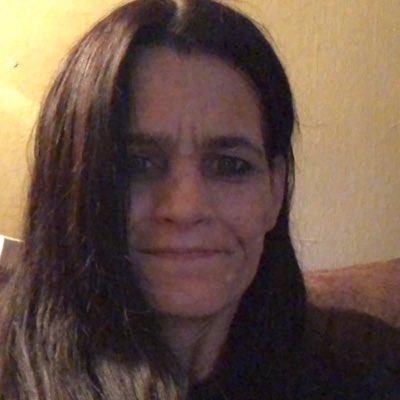 LisaMacBaby tweet picture