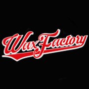 waxfactoryband's tweet photo. Happy March everyone! Lots of opportunities to come out and see @waxfactoryband this month. Bring your dancing shoes! 3/9 @LeveeRestaurant,
3/16 Smoke n Rye, 3/17 @WICKSonSTATE and 3/24 @GerstlesPlace. Hope see you there! https://t.co/qoB2JCgxbR