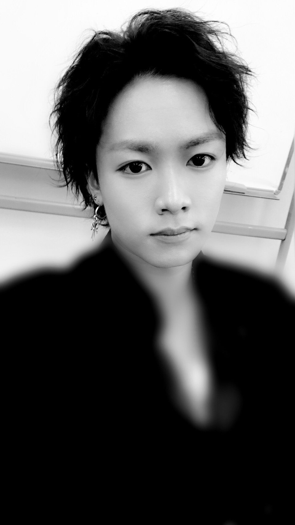 吉野北人 (@RAMPAGE__HOKUTO) / X