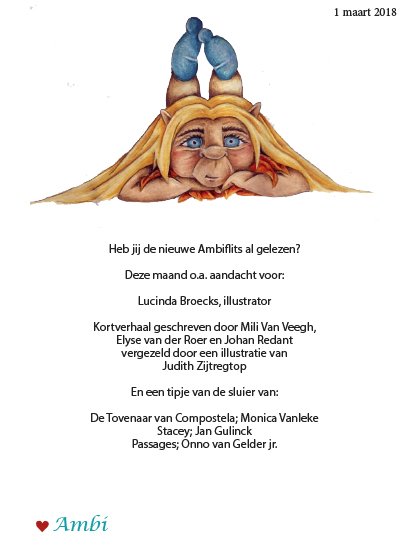 Ambilicious_nl's tweet photo. De AmbiFlits van Ambilicious 
Judith Zijtregtop, Mili van Veegh, Elyse van der Roer, MonicaVanleke,
@LJBroecks JanGulinck https://t.co/V2DsdSUsfK