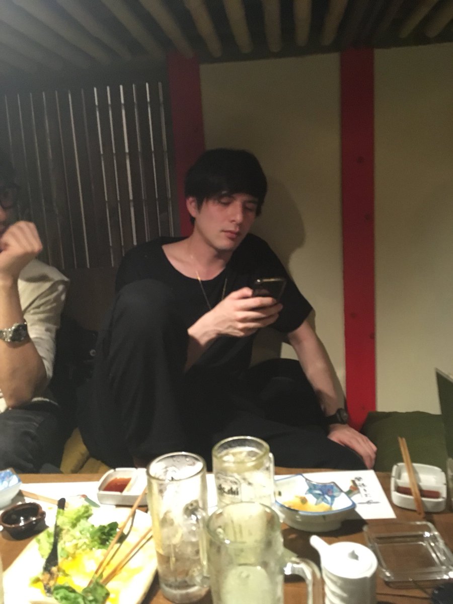 テニミュ同窓会 Togetter テニミュ同窓会 Togetter