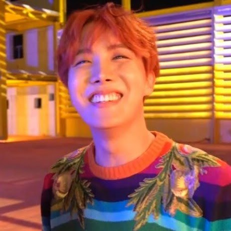 DKpoplayouts's tweet photo. #delamakpoplayouts #bts #JHOPE #THOSFansBTS25F #Hobi #hoseok #HIXTAPEisComing #jhopeMixtape
Kpop Layout bts JHope Black Orange Dna © and rt if used or saved
Support the hixtape, Hoseok deserves everything 💕💕 https://t.co/XgoogKG2RV