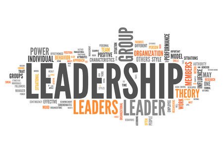 JoostLeeuwen's tweet image. Beginnen met affiliate marketing in 2018, dit is waar je op moet letten - klou.tt/109bvm1ncr7y0