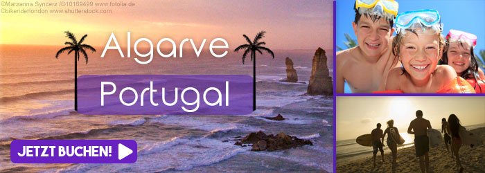 Plane jetzt Deine #Reise in die wundervolle #Algarve in #Portugal. Erkunde die unglaublichen #Strände und #Buchten und gönne Dir abends ein fabelhaftes #Essen in einem der zahlreichen #Restaurants! bit.ly/2mp0py6