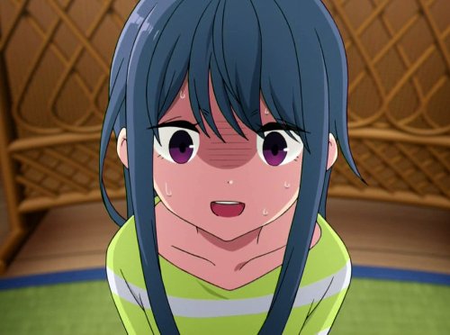 アニメマンガ名探偵すやまたくじ ゆるキャン 第9話 私の屍を越えてゆけキャンプ 斬新っ 今回は片道150キロのソロキャン あいかわらず全然ゆるくないぜィ そして しっかりものに見えて意外とドジっ子なリンさん 今回もやってくれます とはいえ 視聴 アニメマンガ名探偵すやまたくじ ゆるキャン 第9話 私の屍を越えてゆけキャンプ 斬新っ 今回は片道150キロのソロキャン あいかわらず全然ゆるくないぜィ そして しっかりものに見えて意外とドジっ子なリンさん 今回もやってくれます とはいえ 視聴
