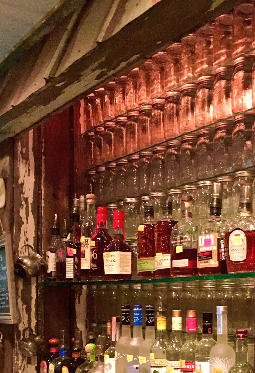 TheSummitRoom's tweet image. Tonight: our Seven Summit cocktails are only $7!