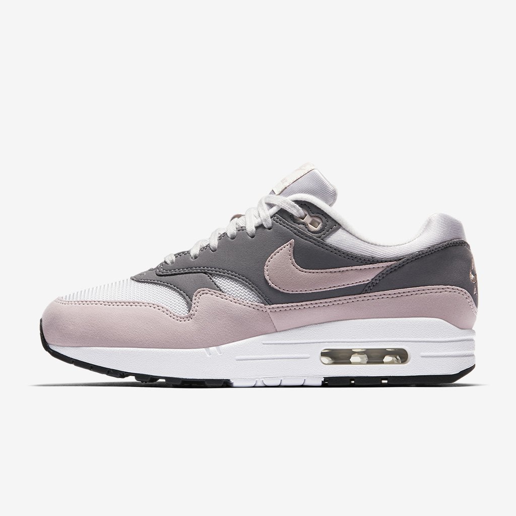 nikestore's tweet photo. The Women's @nikesportswear Nike Air Max 1

Shop 🇺🇸 https://t.co/IYre6JBmCY https://t.co/Vyw0o6jfpg