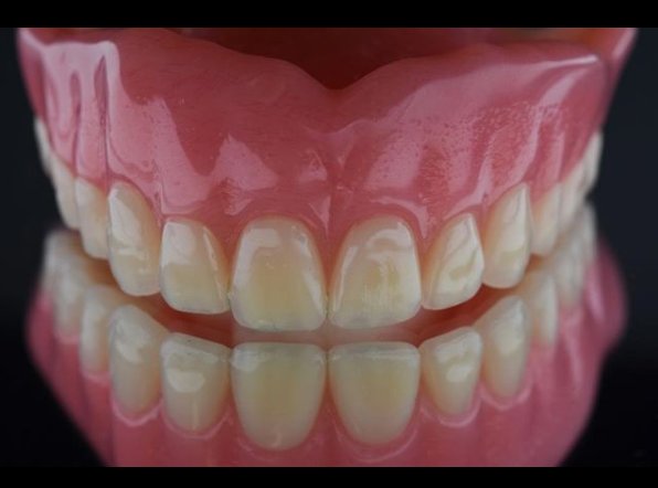 DentureCon's tweet image. Dentures for a New Era 
Join Us in May 👇
eventbrite.com/e/dentures-for…
