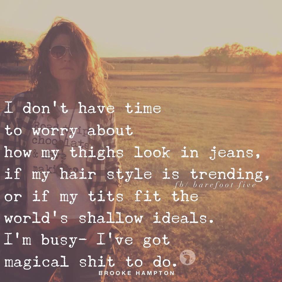 Let’s create some magic together #gymlife #workhardplayhard #workout #sweat #everywomanfitnessto #riseandconquer #justwatchme #beyondthescale #healthmatters #goals #trainlikeanangel #mypersonalbest #bettertogether #strongissexy #makefithappen #torontofitfam #healthyisalifestyle