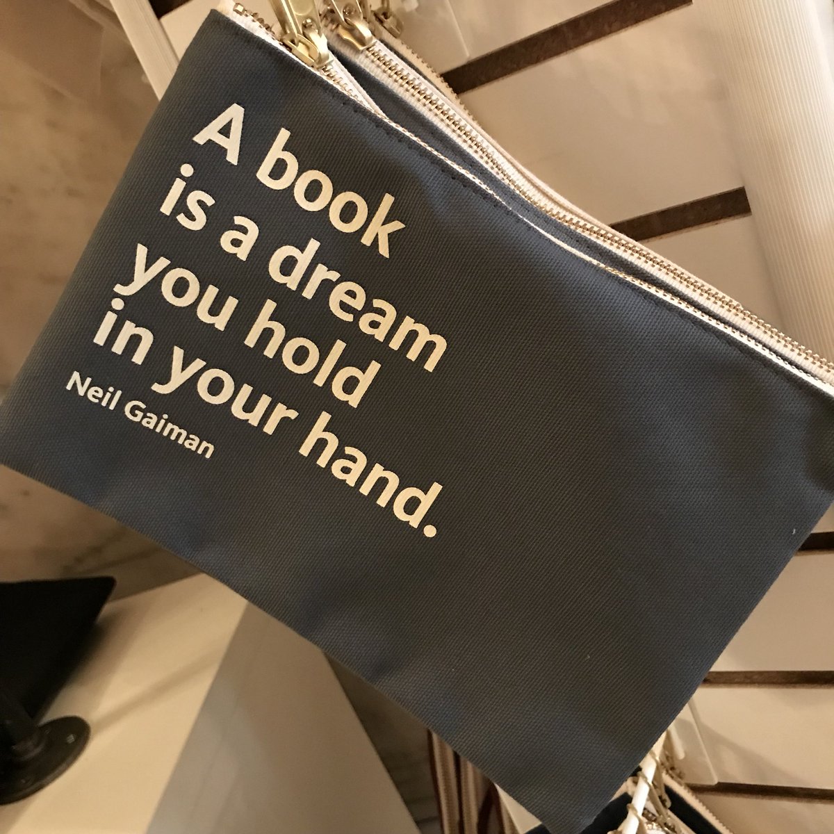 #WorldBookDay #dream #Reading #book #imagination #anythingispossible