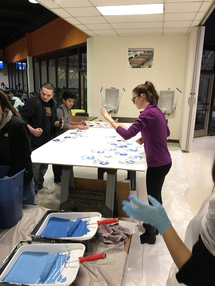 Francesca Murphy tweet media