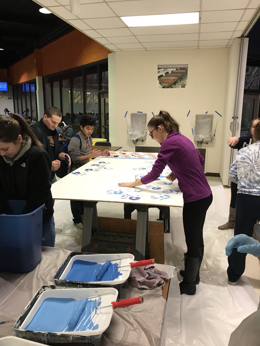 Francesca Murphy tweet media