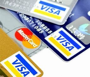 What a wonderful feeling when you reach your goal and pay off that credit card. Should you close the account now? What happens when you close a credit card. donnajefferson1.wordpress.com/2018/03/01/so-…