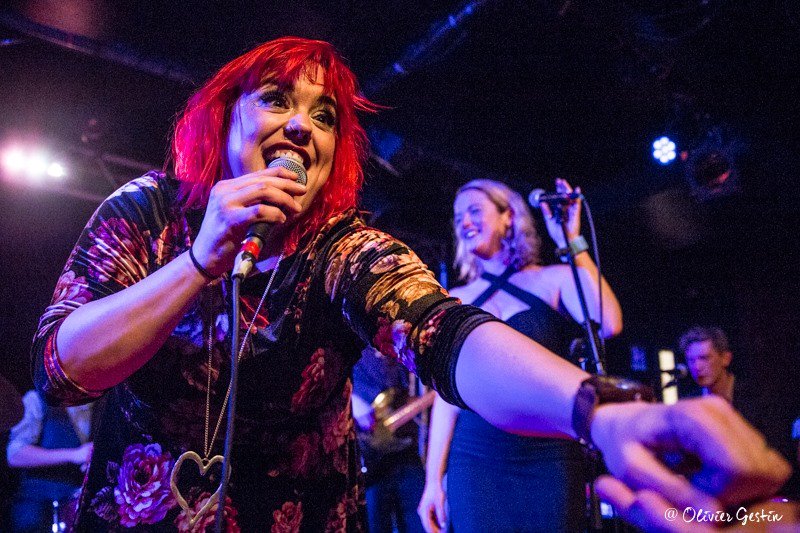 Let's go!! See you tonight at <a href="/the1865/">The 1865</a>  (Southampton), tomorrow at <a href="/Colston_Hall/">New name: Bristol Beacon</a> (Bristol) and Saturday at Bassment (Chelmsford)!! Ready?! ❤️
#LAteNightsAndHeartbreak #OnTour #UK #JayZ