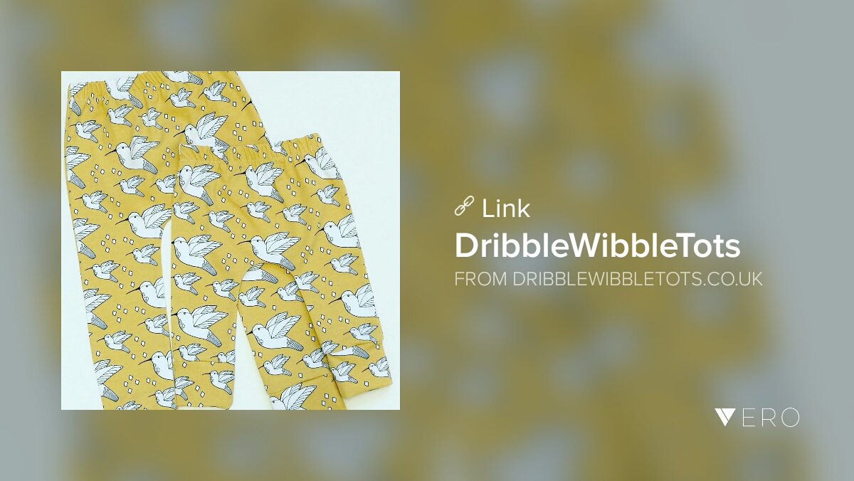 dribblewibbleto's tweet photo. https://t.co/NvP0XK2dIU - Shop Now @VeroTrueSocial https://t.co/Tlvr560xdU