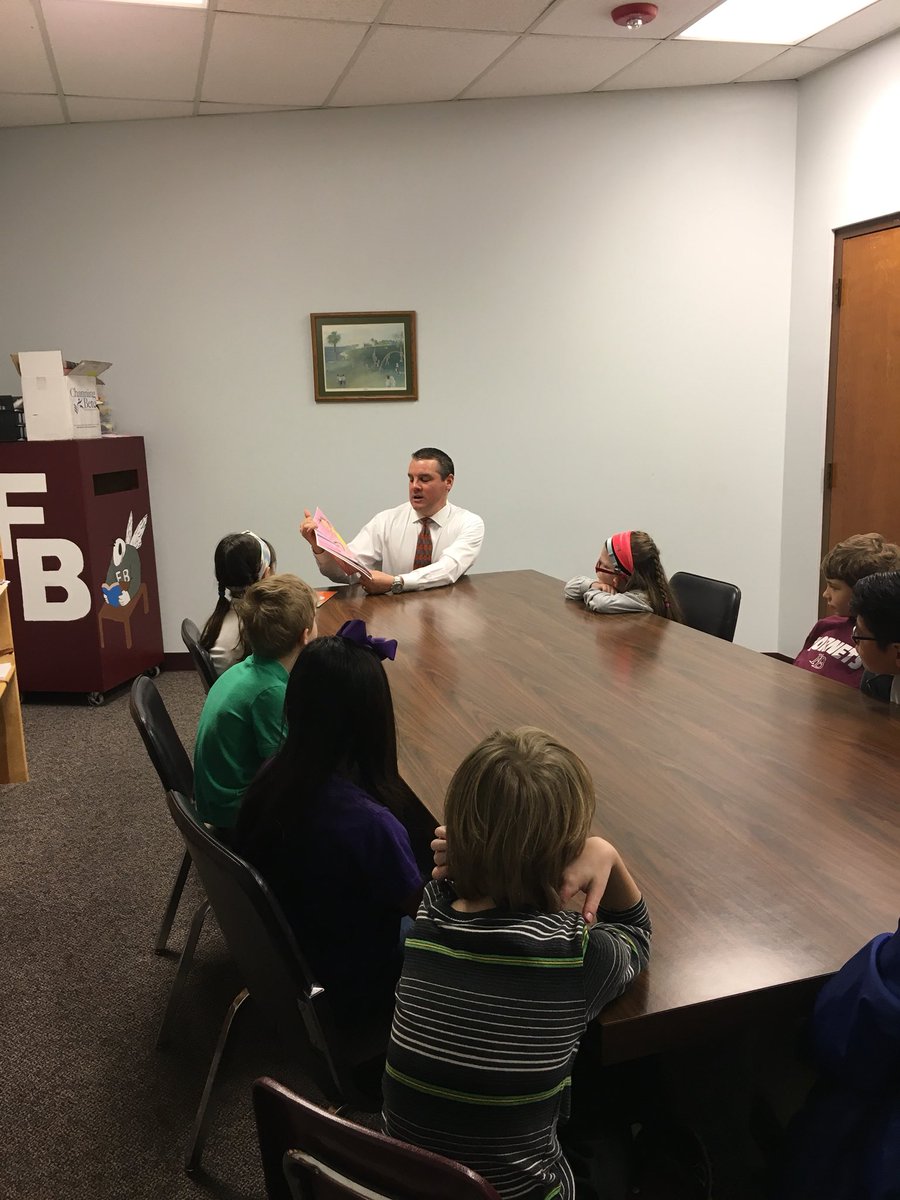 Dr. Nikol Youngberg tweet media