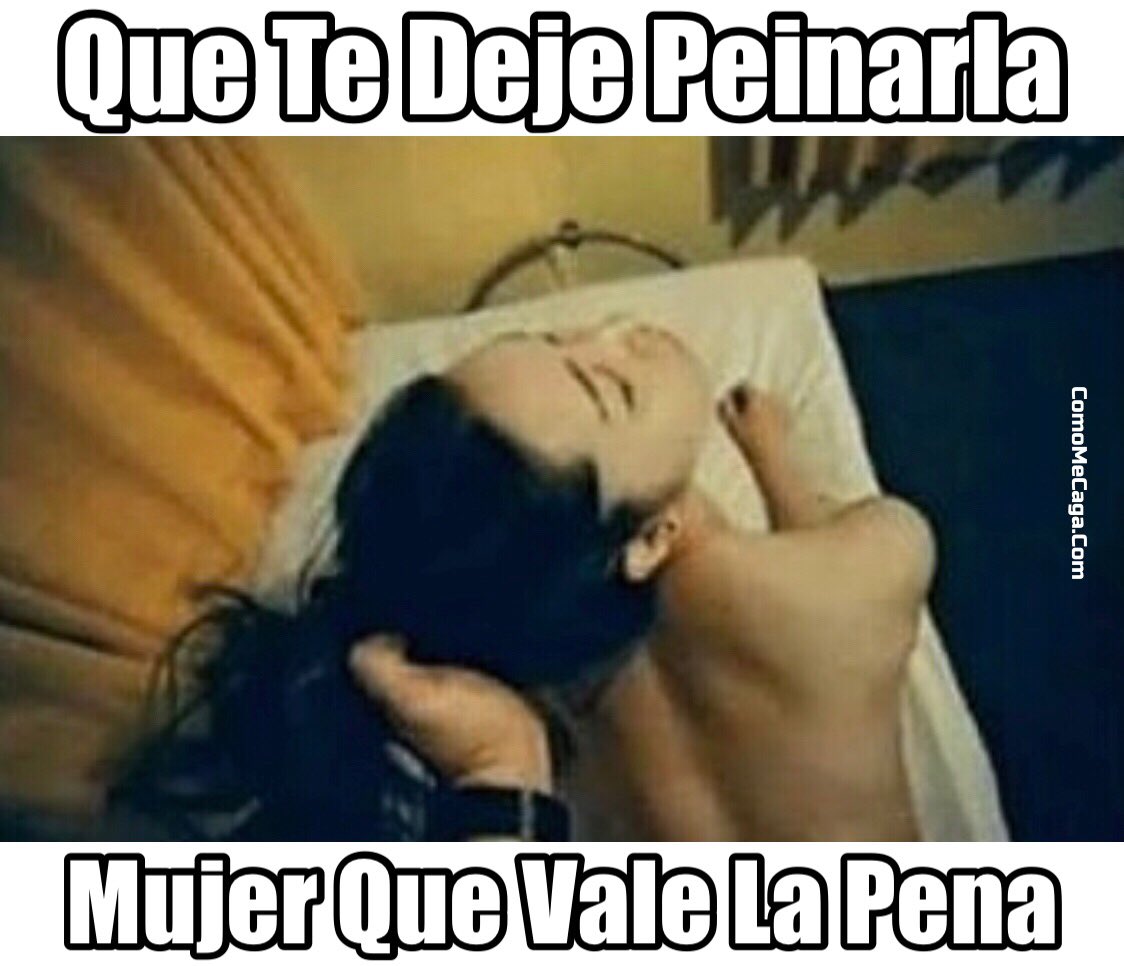 comomecagaofi's tweet photo. #Marzo con “M” de Más Mujeres así de chidas👊😂 https://t.co/4VigUQPoKB