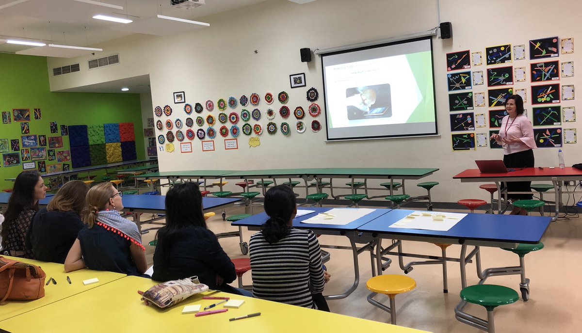 BCADpreprep's tweet photo. Think b4u post social media &amp; screen time workshop for parents https://t.co/Y75MkrAqPs