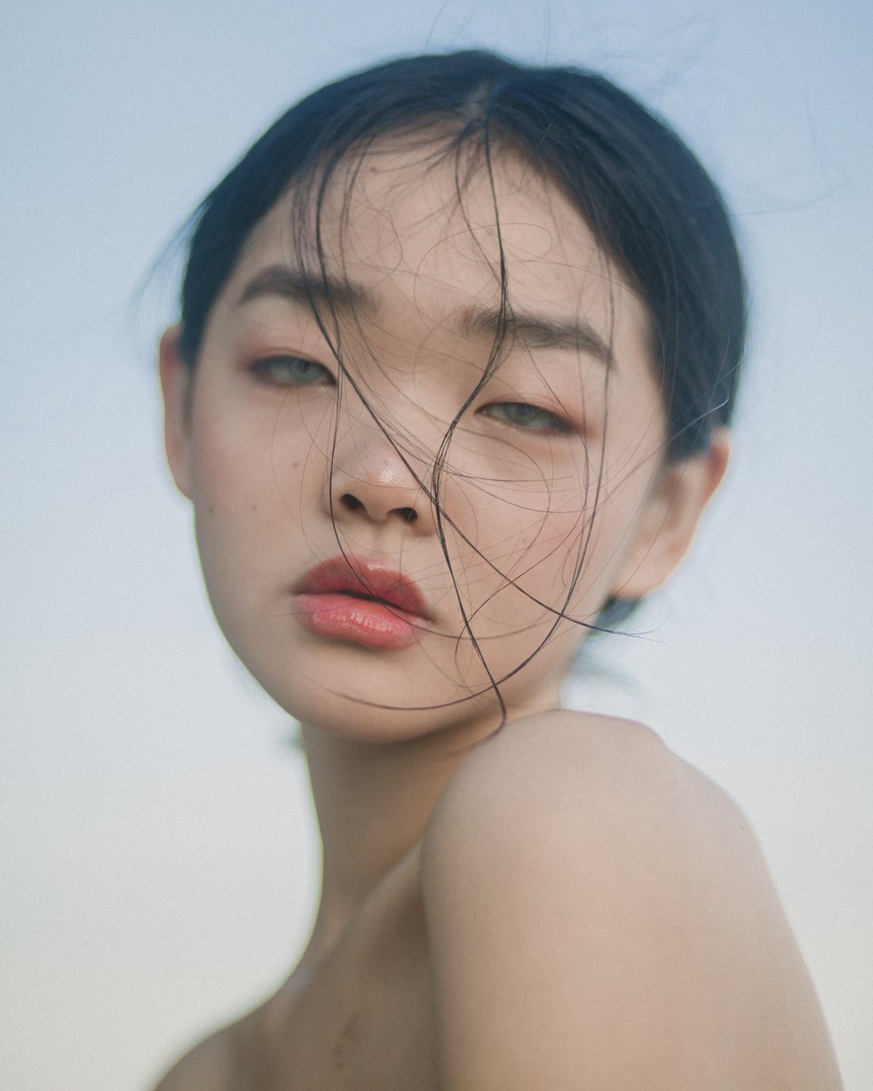 dmeiyue's tweet photo. https://t.co/A8snBlFg3K