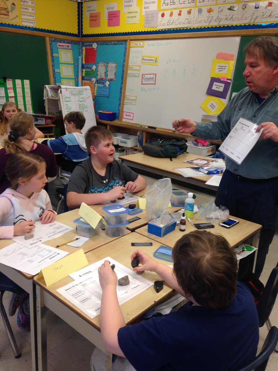 Jaime Vanacker tweet media