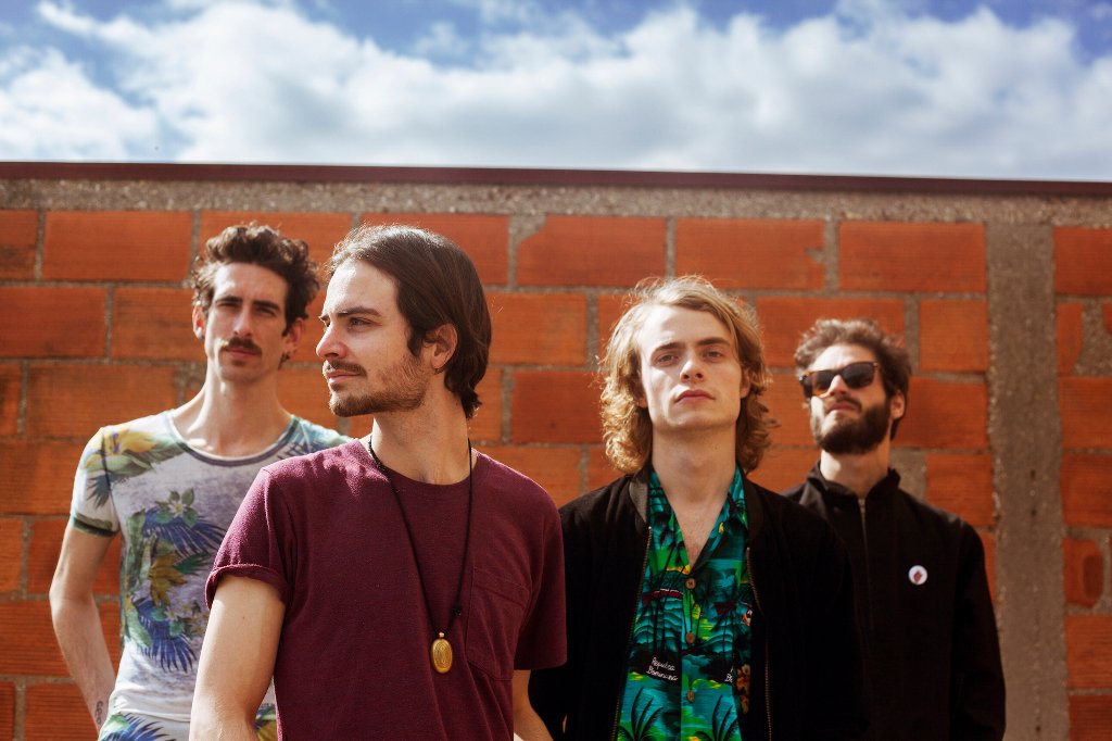 RFI Bande Passante tweet media