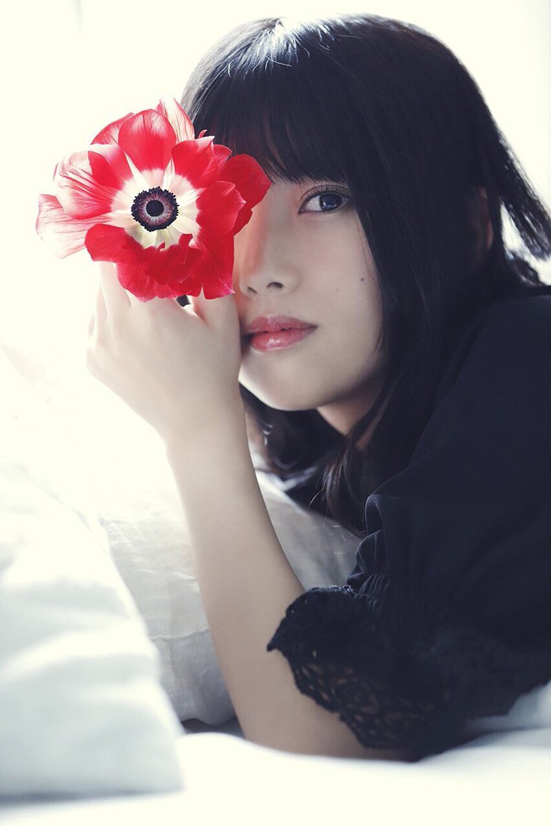 rina__0104___'s tweet photo. 🌷__  欅坂好きな人と絡みたい __🌷

🌹 中 2

🌹 女子

🌹 うえむー推し

🌹 誰でもOK🙆‍♀️

🌹 絡んでくれる子DMカモン

#欅坂46好きな人と繋がりたい 
#欅坂ファンと繋がりたい 
#いいねした人フォローする 
#RTした人全員フォロー 
#上村莉菜  #欅坂46 
#うえむー推し

🌷 __ Ｅ Ｎ Ｄ __🌷 https://t.co/N7sjGL63BR