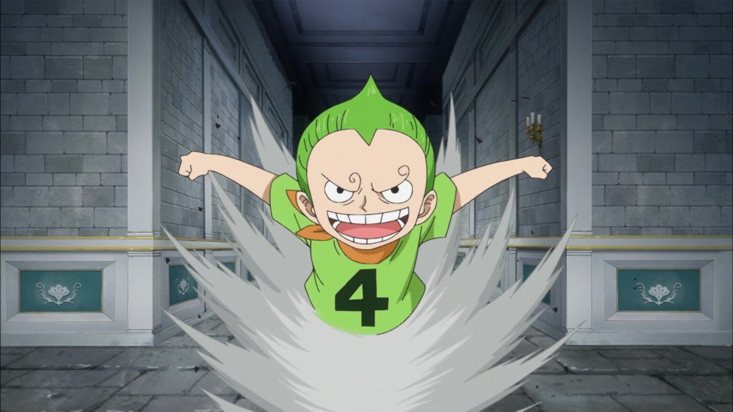 ট ইট র 嘲笑のひよこ すすき 本日3月2日は One Piece のヴィンスモーク家四男 ジェルマ66 ウインチグリーン ヴィンスモーク ヨンジの誕生日 おめでとう Onepiece ワンピース ヨンジ生誕祭 ヨンジ生誕祭18 3月2日はヨンジの誕生日 T