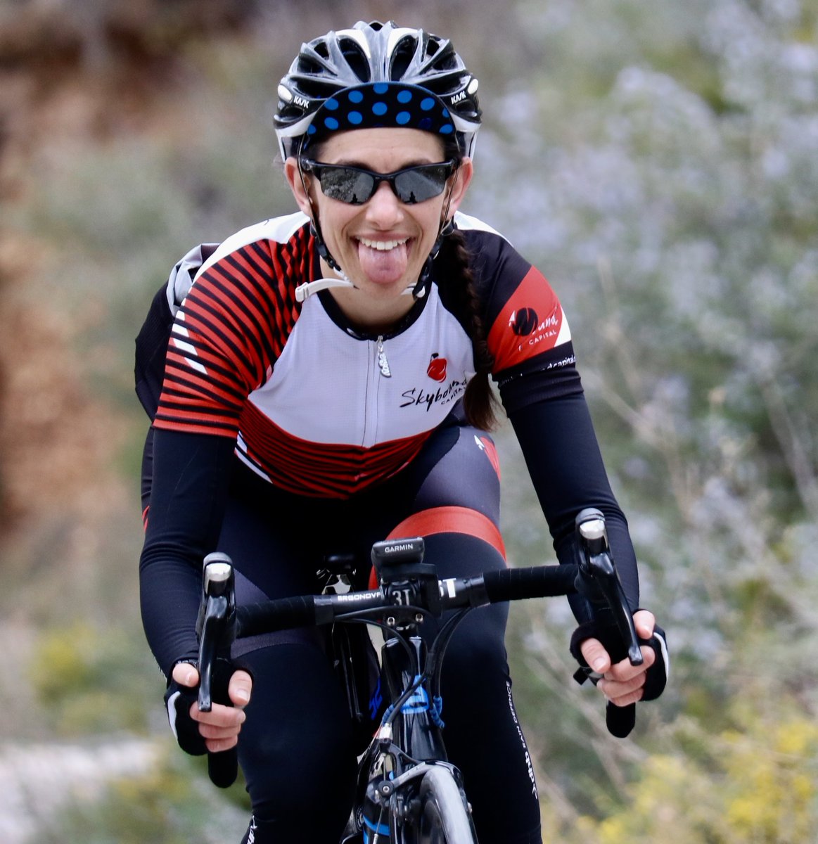 Skybound tweet media