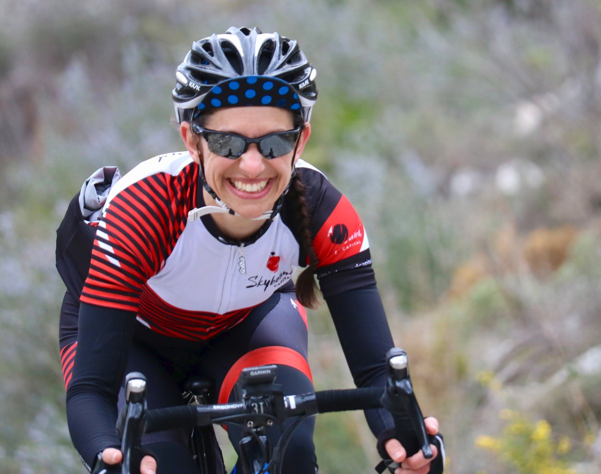 Skybound tweet media