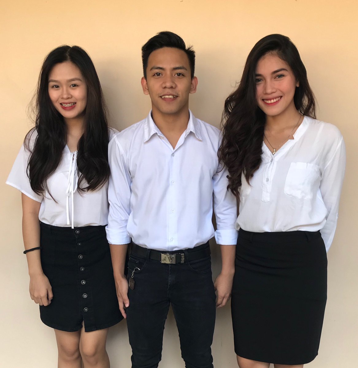 rbdotillos's tweet photo. Defense? Defended ππ #RoadToPhilArena #Research2 https://t.co/JHwViZtvcQ
