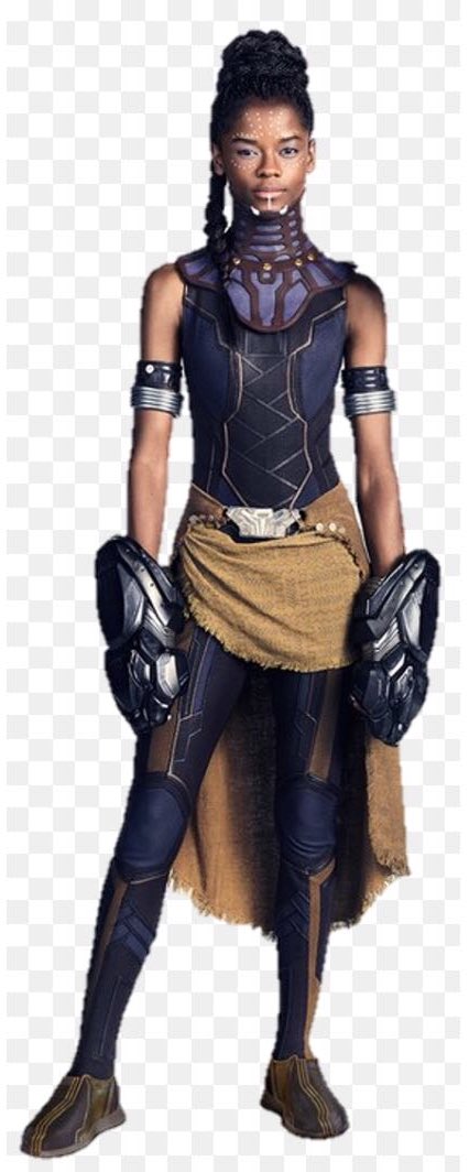 TheyLoveChannei's tweet photo. My sister said she wanted to be Shuri for #WorldBookDay so my Mum sat down and made her this whole costume from scratch💥🗣 I meannnnn #WakandaForever 🔥 https://t.co/ayLCQD1ptH