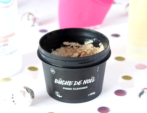 Holly 🦇 (@gollymissholly_) on Twitter photo I love the Buche de Noel cleanser, what other Lush cleansers would you recommend?
gollymissholly.uk/favourite-wint…
<a href="/BFblogrt_/">BeautyFashionBlogRT</a> <a href="/sharemypost_/">Share My Post</a> I love the Buche de Noel cleanser, what other Lush cleansers would you recommend?
gollymissholly.uk/favourite-wint…
<a href="/BFblogrt_/">BeautyFashionBlogRT</a> <a href="/sharemypost_/">Share My Post</a>