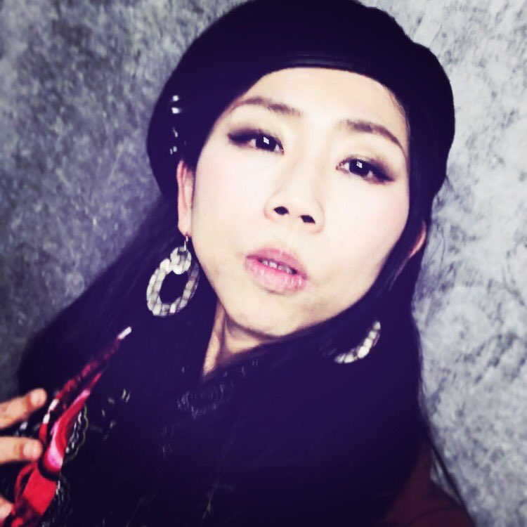 情熱の毒舌ダンサー講演家 18年目 Yoriko 振付したハリウッド映画の試写会 行って来ました 情報解禁は 明日以降 エンドロールに自分の名前が 乗るのは やはり感動 映画風の写真にしてみた 笑 ハリウッド映画 オスカー俳優 サルサ