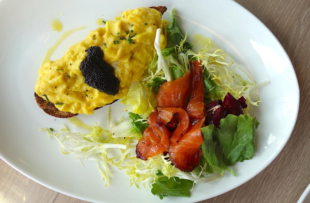 Congrats to <a href="/TheBinderyLtd/">The Bindery Denver</a>, on the <a href="/Zagat/">Zagat</a> list of Hottest Brunches in 15 American Cities: goo.gl/9F7MQE