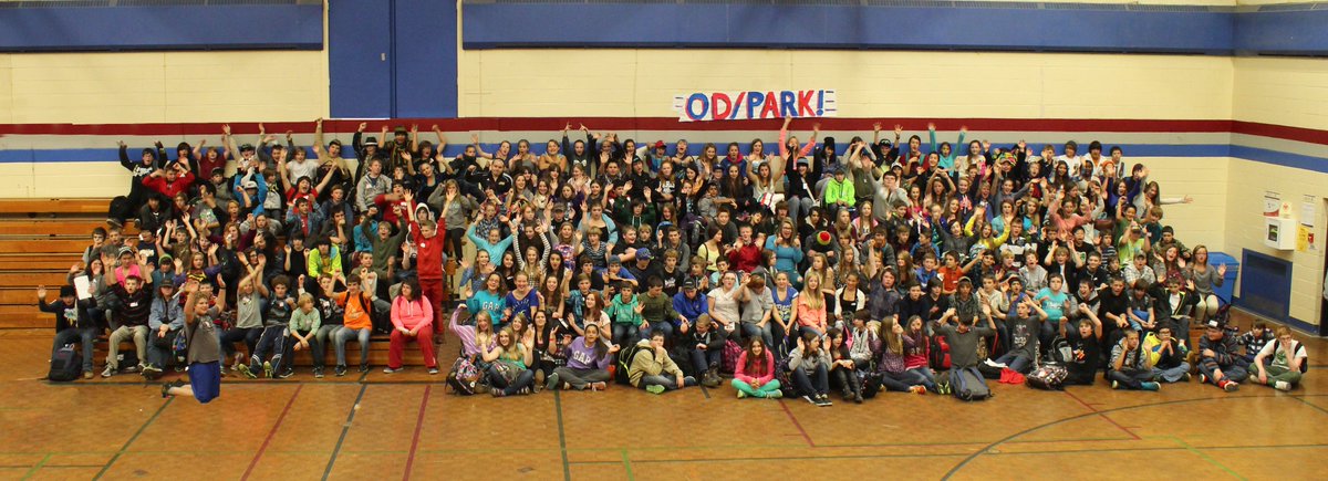 Nighthawks' Yearbook (@nighthawksyb) on Twitter photo ATTN: Class of 2018, don't think you've changed in your time at OSS??? Remember Grade 8 day??? Fill in your grade surveys next week and get your yearbooks soon! <a href="/OSS_EVENTS/">OSS EVENTS</a> <a href="/OSSAnnouncement/">OSS Announcements</a> ATTN: Class of 2018, don't think you've changed in your time at OSS??? Remember Grade 8 day??? Fill in your grade surveys next week and get your yearbooks soon! <a href="/OSS_EVENTS/">OSS EVENTS</a> <a href="/OSSAnnouncement/">OSS Announcements</a>