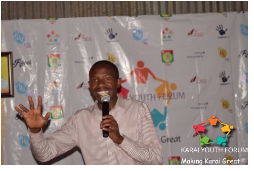 YouthKarai's tweet image. Education is key to the youth 
#SDGs #SankalpAfrica18 #TalkToPD #ArtisticThursday