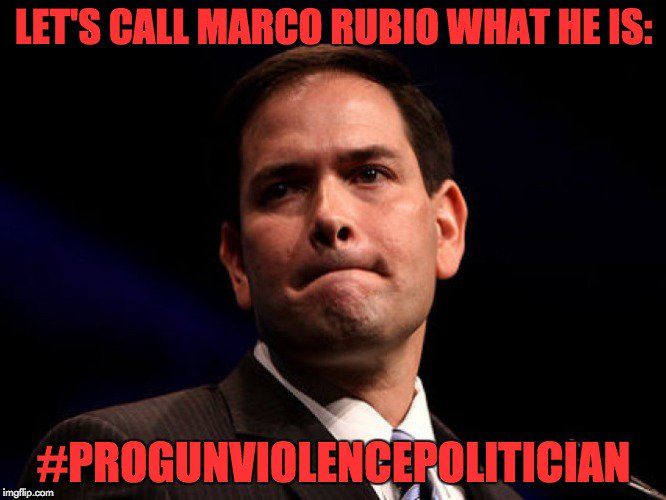 shift_frame's tweet image. Hey @Emma4Change let&apos;s all try to shift the linguistic frame for pro-gun politicians, media, and the NRA re: their stance on guns &amp;amp; assault weapons. They are #ProGunViolencePoliticians, #ProGunViolenceMedia, #ProGunViolence activists &amp;amp; lobbyists, especially @NRA. #NeverAgain