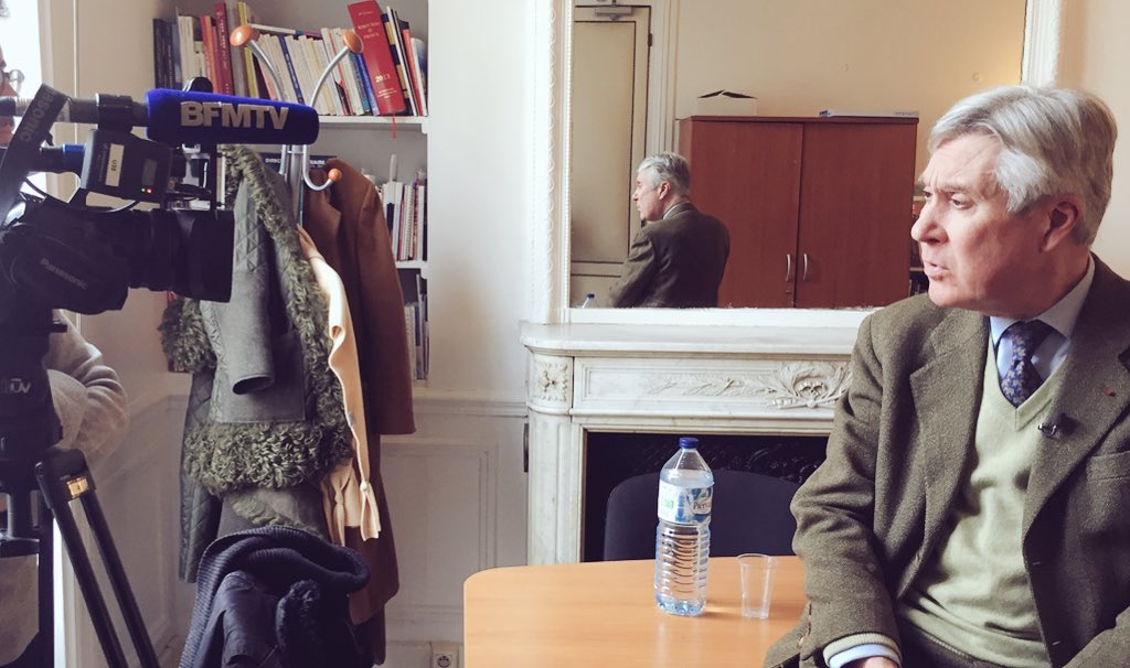 fede_competence's tweet photo. « Qu’est-ce qui marche? qu’est-ce qui marche moins bien dans notre système de #formation? Que peut-on attendre de la réforme? »
👉🏻 La réponse du prsdt @JeanWEMAERE bientôt sur @BFMTV 📺
#Libererlaformation https://t.co/MUFjySNqU7