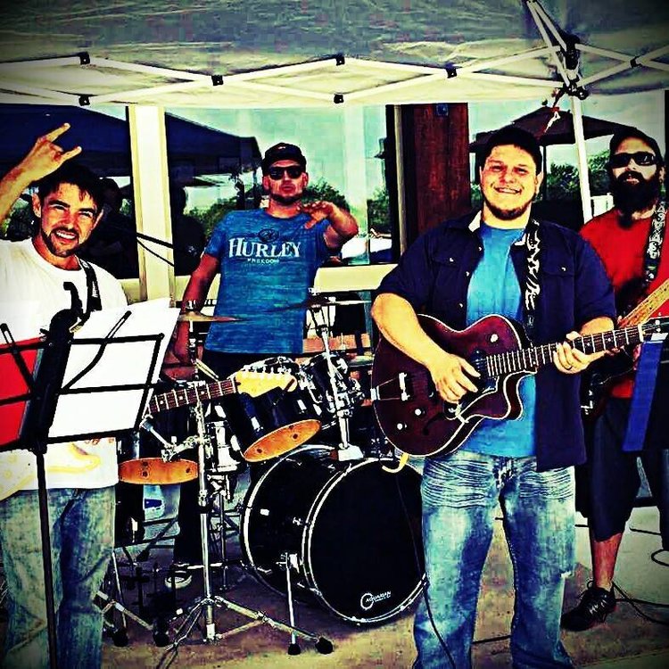 The Warehouse 25sixty-five (@warehouse2565) on Twitter photo Drones over Yellowstone will be performing <a href="/Warehouse2565/">The Warehouse 25sixty-five</a> on Friday, March 9, from 8:30 PM-11:30 PM. Enjoy a draft beer, have a bite, and rock out. Drones over Yellowstone will be performing <a href="/Warehouse2565/">The Warehouse 25sixty-five</a> on Friday, March 9, from 8:30 PM-11:30 PM. Enjoy a draft beer, have a bite, and rock out.