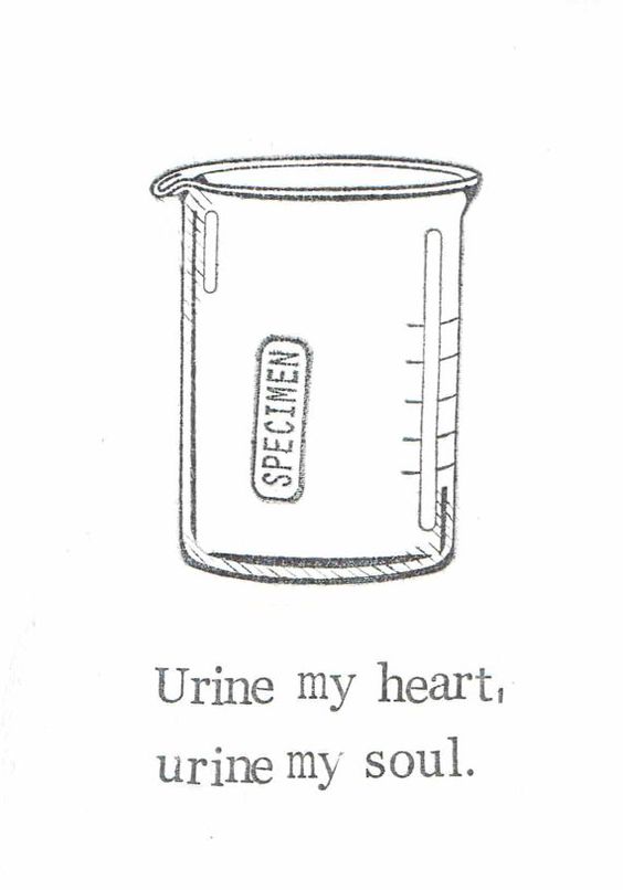 hosafhp's tweet photo. To all our #HOSA members... #MedicalHumor #ScienceHumor #HOSAisFunny https://t.co/SfJ1vdHU7k