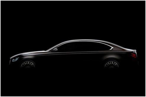 Kia_Worldwide's tweet photo. #KiaNow #Kia #Quoris #KiaQuoris #K900 is preparing for the new generation. via @Carscoop https://t.co/7c1039wW0C https://t.co/oum7H60zk9